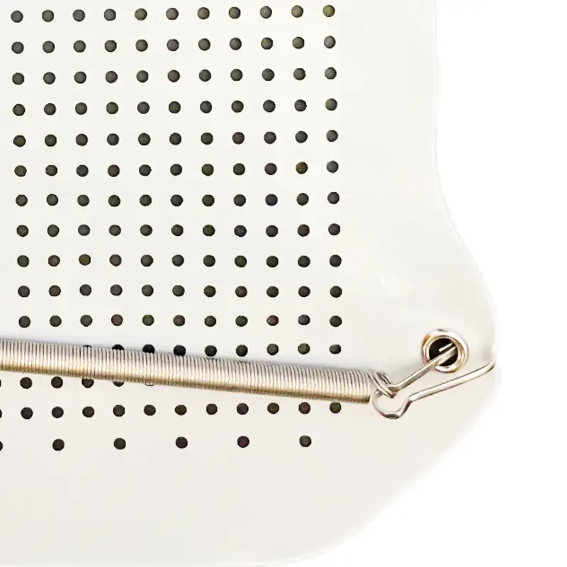 Teflon Iron Cover Protector - Image 14